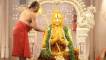 Proximity to Paramathma